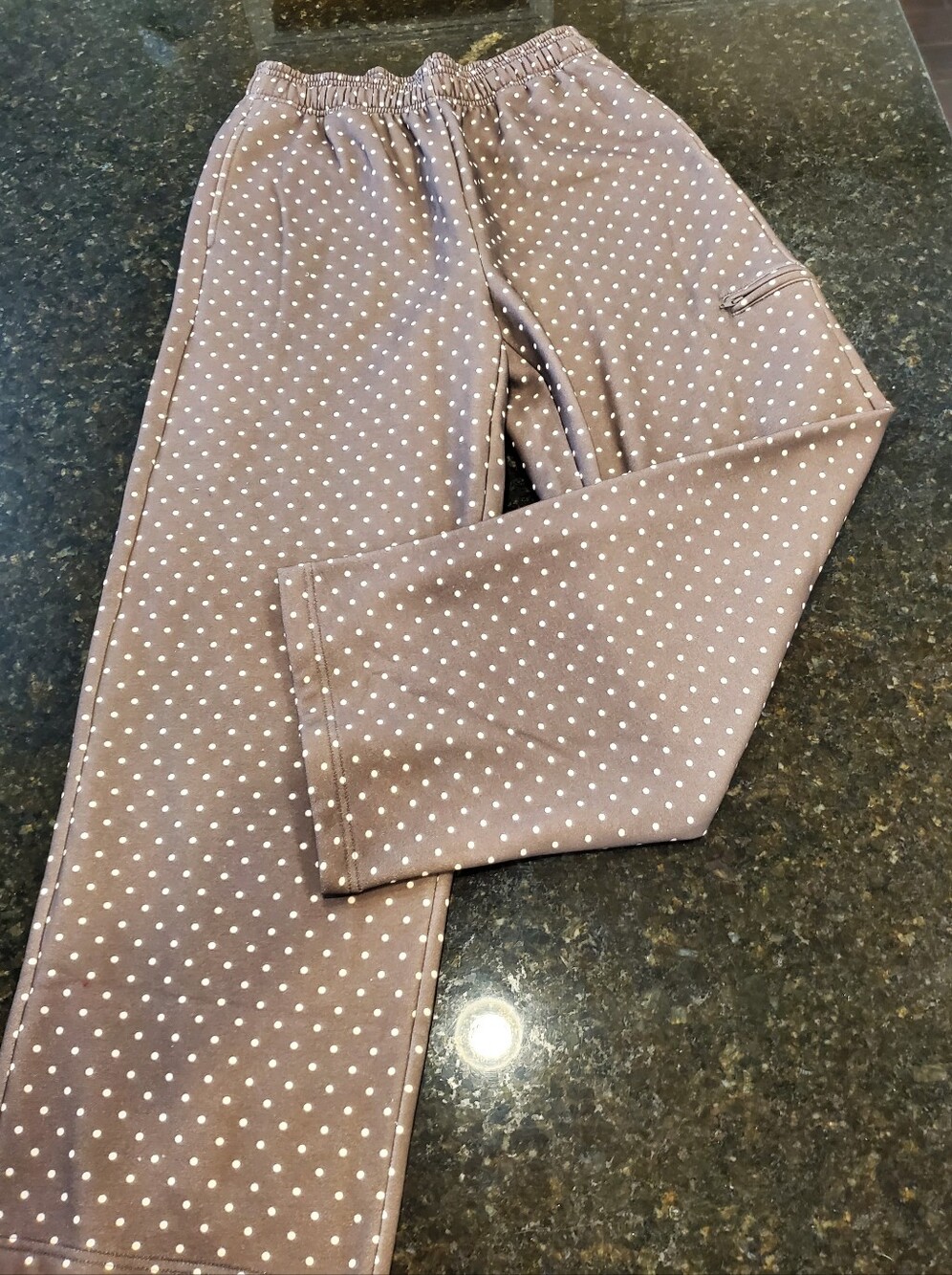 Comfrt Kitsch Sweatpants